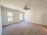 6017 Cardona Drive - Photo 9