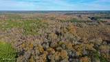  Ms 43 - Photo 8