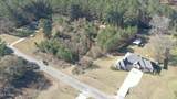  Deer Ridge Road - Photo 1