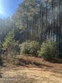  Deer Ridge Road - Photo 10