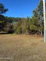  Deer Ridge Road - Photo 12