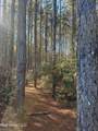  Deer Ridge Road - Photo 13