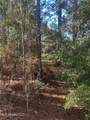  Deer Ridge Road - Photo 14