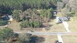 Deer Ridge Road - Photo 2