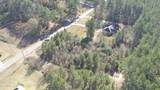  Deer Ridge Road - Photo 4