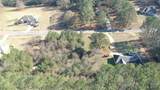  Deer Ridge Road - Photo 5
