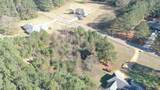  Deer Ridge Road - Photo 6