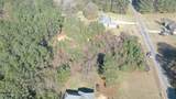  Deer Ridge Road - Photo 7
