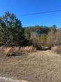  Deer Ridge Road - Photo 8
