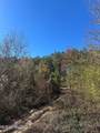  Deer Ridge Road - Photo 9