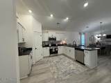 4297 Olivia Circle - Photo 10