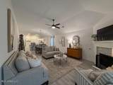 4297 Olivia Circle - Photo 13
