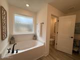 4297 Olivia Circle - Photo 21