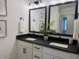 4297 Olivia Circle - Photo 27
