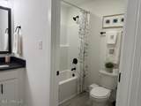 4297 Olivia Circle - Photo 28