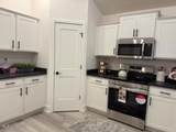 4297 Olivia Circle - Photo 9