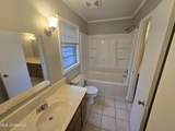 1650 Hickory Drive - Photo 13