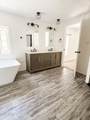 25481 Old Highway 49 - Photo 40