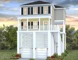 101 Fields Way - Photo 1