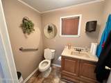 415 Old Pass Road - Photo 17