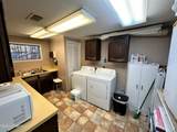 415 Old Pass Road - Photo 19