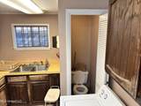 415 Old Pass Road - Photo 21