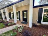 305 Westview Drive - Photo 2
