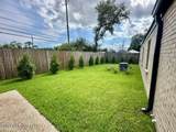 305 Westview Drive - Photo 34