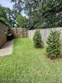 305 Westview Drive - Photo 35