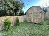 305 Westview Drive - Photo 36