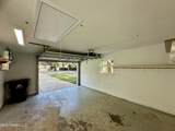 305 Westview Drive - Photo 37