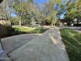 305 Westview Drive - Photo 38