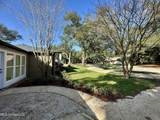 305 Westview Drive - Photo 39