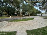 305 Westview Drive - Photo 40