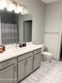 2501 Bienville Boulevard - Photo 19