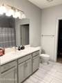 2501 Bienville Boulevard - Photo 20