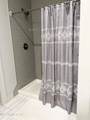 2501 Bienville Boulevard - Photo 22