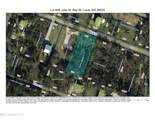 Lot 84k Julia Street - Photo 1
