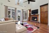 12207 Preservation Drive - Photo 10