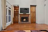 12207 Preservation Drive - Photo 11