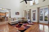 12207 Preservation Drive - Photo 12