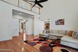 12207 Preservation Drive - Photo 13
