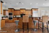 12207 Preservation Drive - Photo 14