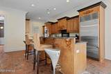 12207 Preservation Drive - Photo 15