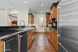 12207 Preservation Drive - Photo 16