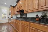 12207 Preservation Drive - Photo 17
