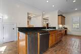 12207 Preservation Drive - Photo 18