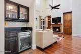 12207 Preservation Drive - Photo 19