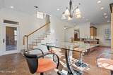 12207 Preservation Drive - Photo 21