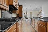 12207 Preservation Drive - Photo 22